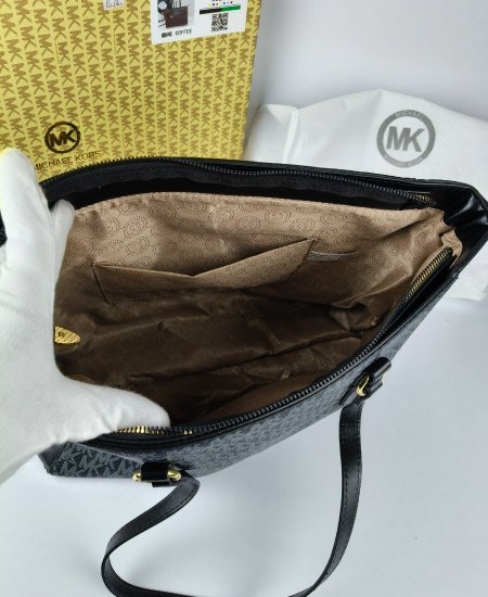 michael kors black tote handbags 3.jpg