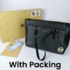 michael kors black tote handbags 6.jpg