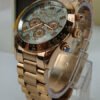 michael kors layton pave dial rose gold tone watch mk5946 1.jpg