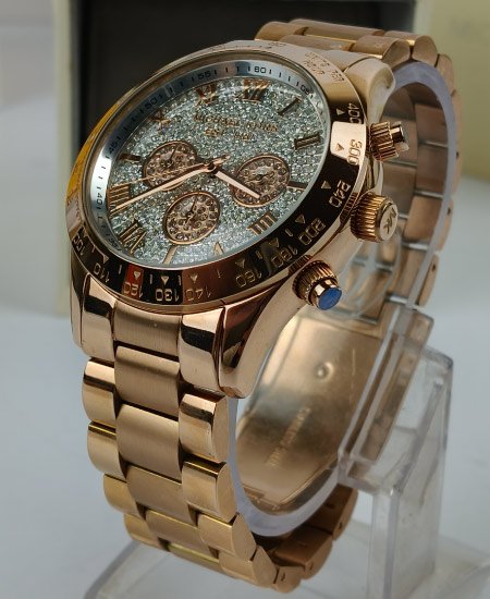 michael kors layton pave dial rose gold tone watch mk5946 1.jpg