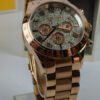 michael kors layton pave dial rose gold tone watch mk5946 2.jpg