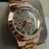 michael kors layton pave dial rose gold tone watch mk5946 3.jpg