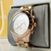 michael kors layton pave dial rose gold tone watch mk5946 4.jpg
