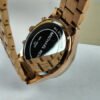 michael kors layton pave dial rose gold tone watch mk5946 5.jpg