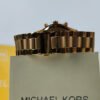 michael kors layton pave dial rose gold tone watch mk5946 6.jpg