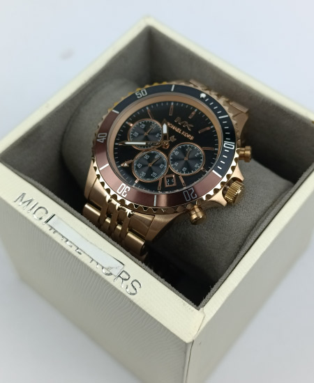michael kors mk mens watch mk8725 2.jpg