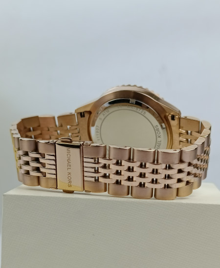 michael kors mk mens watch mk8725 3.jpg