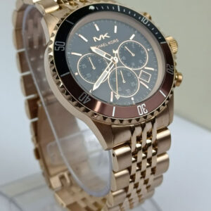 michael kors mk mens watch mk8725.jpg