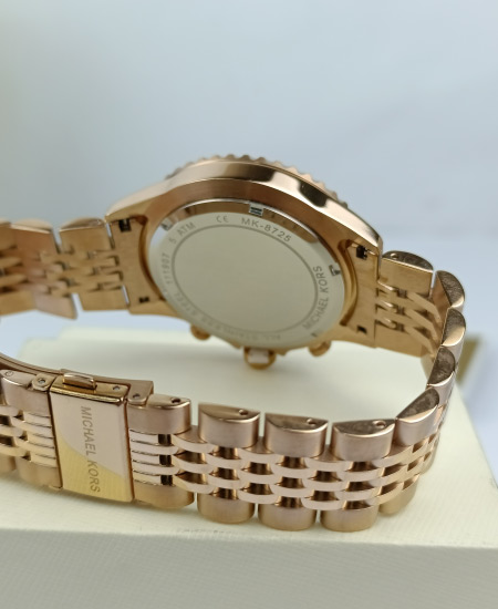 michael kors mk mens watch mk8725 4.jpg