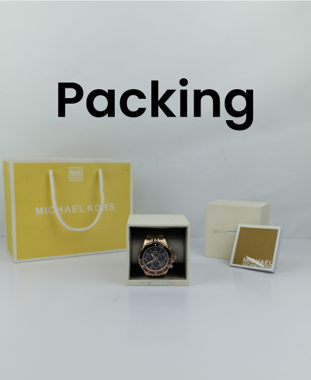 michael kors mk mens watch mk8725 5.jpg