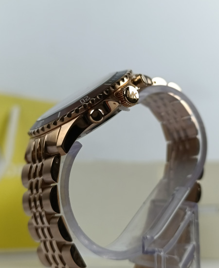 michael kors mk mens watch mk8725 black.jpg