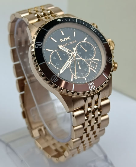 michael kors mk mens watch mk8725.jpg