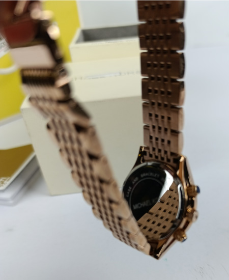 michael kors mk5775 rose gold mk watch 4.jpg