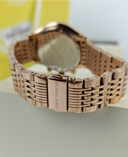 michael kors mk5775 rose gold mk watch 5.jpg