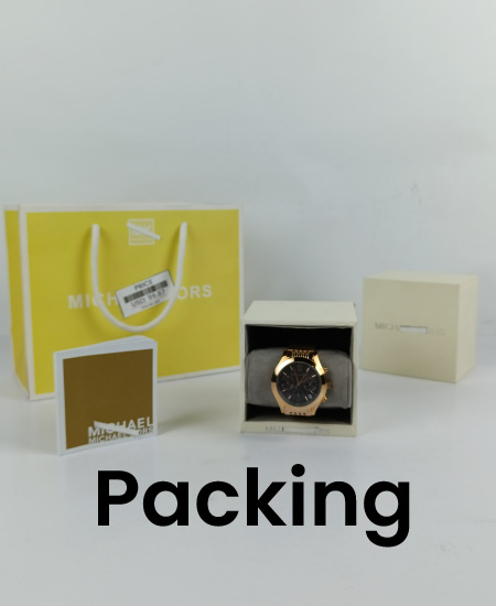 michael kors mk5775 rose gold mk watch black 4.jpg