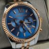 michael kors mk8412 mens two tone watch 1.jpg michael kors mk8412 mens two tone watch 1.jpg
