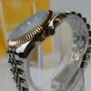 michael kors mk8412 mens two tone watch 2.jpg michael kors mk8412 mens two tone watch 2.jpg