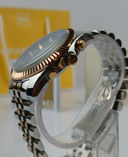 michael kors mk8412 mens two tone watch 2.jpg michael kors mk8412 mens two tone watch 2.jpg
