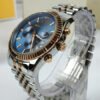 michael kors mk8412 mens two tone watch 3.jpg michael kors mk8412 mens two tone watch 3.jpg