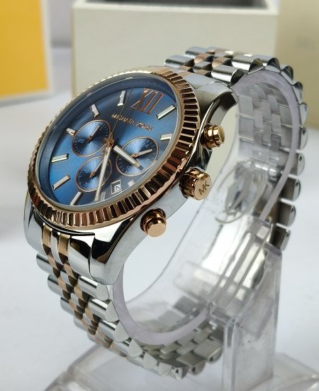 michael kors mk8412 mens two tone watch 3.jpg michael kors mk8412 mens two tone watch 3.jpg