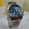 michael kors mk8412 mens two tone watch 4.jpg michael kors mk8412 mens two tone watch 4.jpg