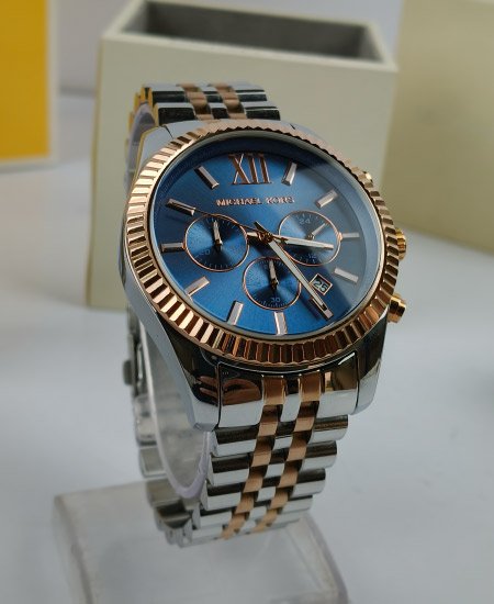 michael kors mk8412 mens two tone watch 4.jpg michael kors mk8412 mens two tone watch 4.jpg
