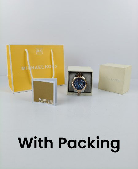 michael kors mk8412 mens two tone watch 5.jpg michael kors mk8412 mens two tone watch 5.jpg