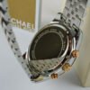 michael kors mk8412 mens two tone watch 6.jpg michael kors mk8412 mens two tone watch 6.jpg