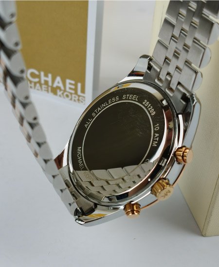 michael kors mk8412 mens two tone watch 6.jpg michael kors mk8412 mens two tone watch 6.jpg