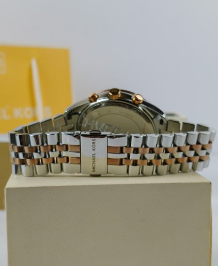 michael kors mk8412 mens two tone watch 7.jpg michael kors mk8412 mens two tone watch 7.jpg