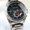 michael kors mens watch mk8438 1.jpg