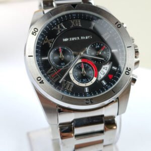michael kors mens watch mk8438 1.jpg