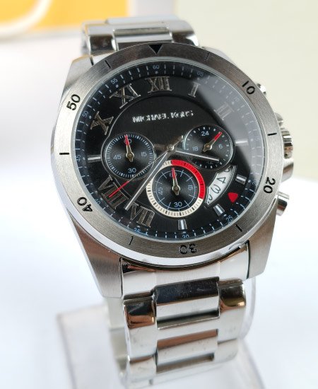 michael kors mens watch mk8438 1.jpg