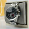 michael kors mens watch mk8438 2.jpg
