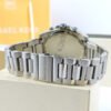 michael kors mens watch mk8438 4.jpg