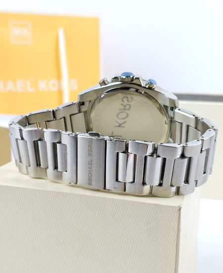 michael kors mens watch mk8438 4.jpg