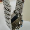 michael kors mens watch mk8438 5.jpg