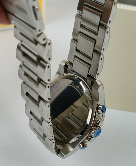 michael kors mens watch mk8438 5.jpg