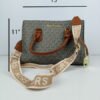 michael kors tote handbags gray 1 1.jpg