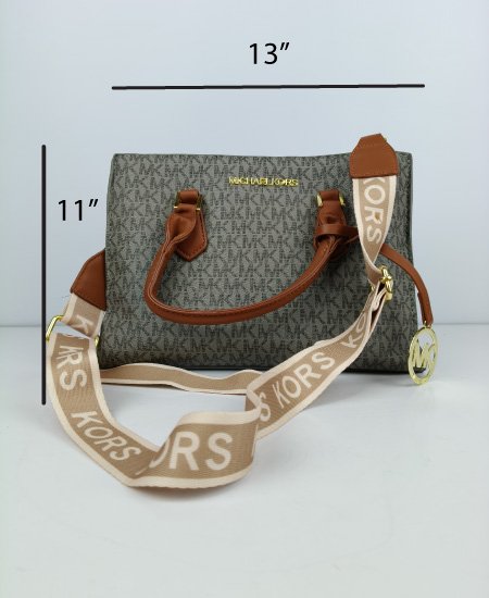 michael kors tote handbags gray 1 1.jpg
