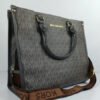 michael kors tote handbags gray 1.jpg michael kors tote handbags gray 1.jpg