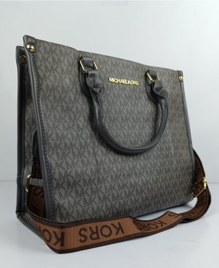 michael kors tote handbags gray 1.jpg michael kors tote handbags gray 1.jpg
