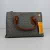 michael kors tote handbags gray 2 1.jpg