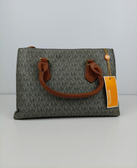 michael kors tote handbags gray 2 1.jpg