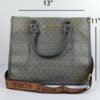 michael kors tote handbags gray 2.jpg michael kors tote handbags gray 2.jpg