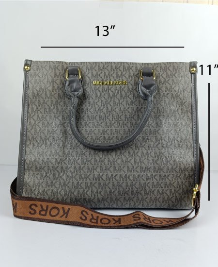michael kors tote handbags gray 2.jpg michael kors tote handbags gray 2.jpg