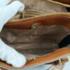 michael kors tote handbags gray 3 1.jpg