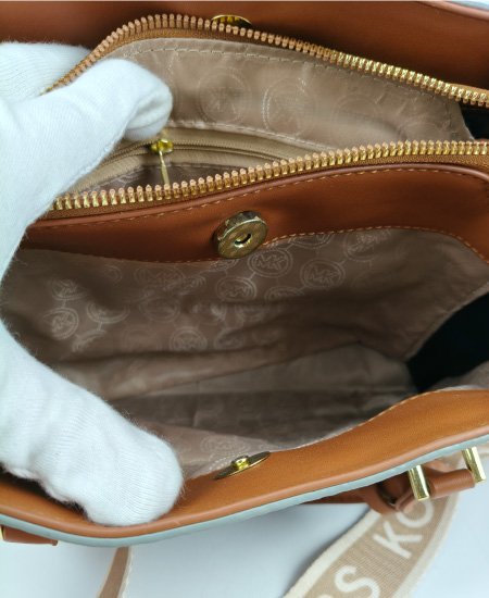 michael kors tote handbags gray 3 1.jpg