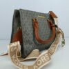 michael kors tote handbags gray 4 1.jpg