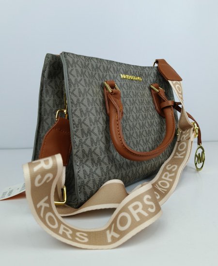 michael kors tote handbags gray 4 1.jpg